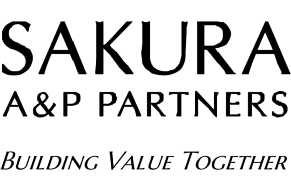 SAKURA A&P PARTNERS LLC